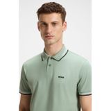 Shirt 'Paul'