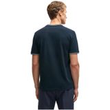 T-Shirt 'Taul'