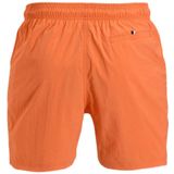 BoKorte - Casual Octopus - Zwemshort - Heren - Korte Mouw