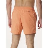 BoKorte - Casual Octopus - Zwemshort - Heren - Korte Mouw