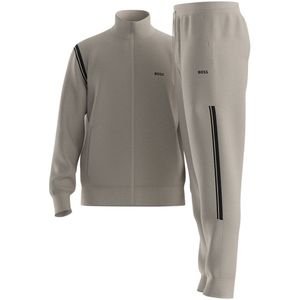 Boss Set Trainingspak Heren