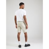 BOSS ORANGE Chinoshorts Chino-slim-Shorts