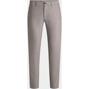 BOSS Orange Chino Beige Chino_slim 10259034 02 50536834/294