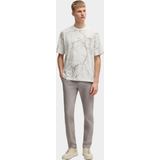 BOSS Orange - Chino - Beige - Chino Slim - 10259034