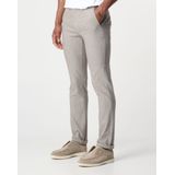 BOSS Orange - Chino - Beige - Chino Slim - 10259034