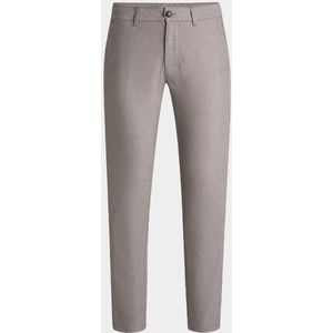 BOSS Orange - Chino - Beige - Chino Slim - 10259034