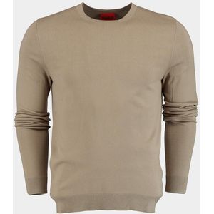 HUGO Men Pullover Bruin San Cody-CV 10267582 01 50532074/219