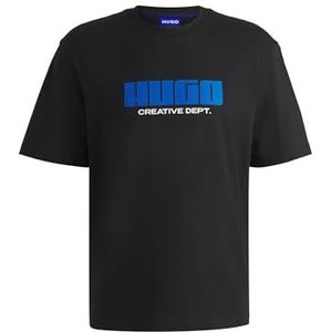 Hugo - Newromi - Trui - 10262283 01