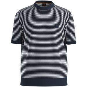 Boss Kanache T-shirt Heren - Maat XL