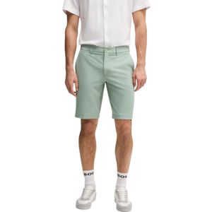 Boss Commuter 10268853 Korte Broek