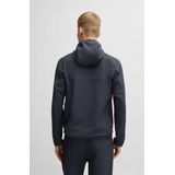 Reissjas - Techlite - Gerecycled - Waterafstotend - Snel Droog