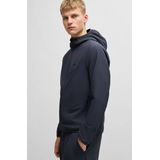 Reissjas - Techlite - Gerecycled - Waterafstotend - Snel Droog