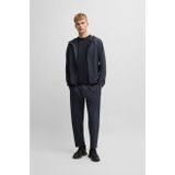 Reissjas - Techlite - Gerecycled - Waterafstotend - Snel Droog