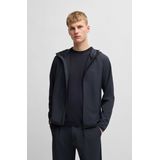 Reissjas - Techlite - Gerecycled - Waterafstotend - Snel Droog