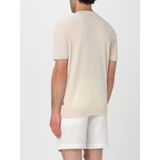 Boss - Jiovanni - Trui - Zwart - Katoen