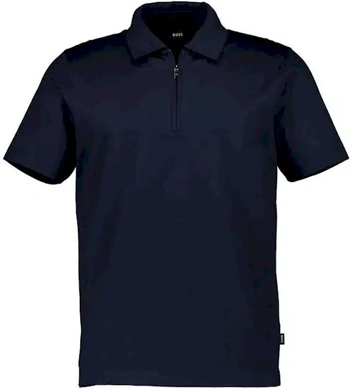 Poloshirt 'H-Paras 50'
