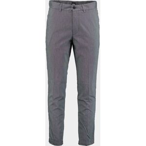 BOSS Black - P-Kaiton1 - Chino - Blauw - Modelnummer 50538828/404