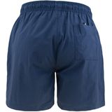 Boss - Louis 10259623 01 - Zwembroek