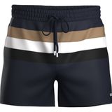 Boss - Louis 10259623 01 - Zwembroek
