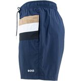 Boss - Louis 10259623 01 - Zwembroek
