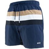 Boss - Louis 10259623 01 - Zwembroek