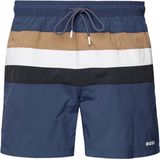 Boss - Louis 10259623 01 - Zwembroek