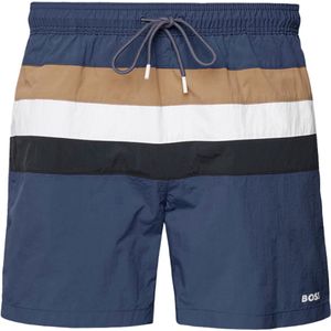 Boss - Louis 10259623 01 - Zwembroek