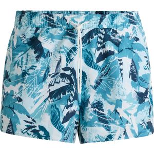 HUGO BOSS - Cala - Zwembroek - Lichtblauw - Heren
