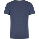 Boss - Mix&Match R 10259900 - T-shirt - Korte Mouwen