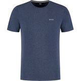 Boss - Mix&Match R 10259900 - T-shirt - Korte Mouwen