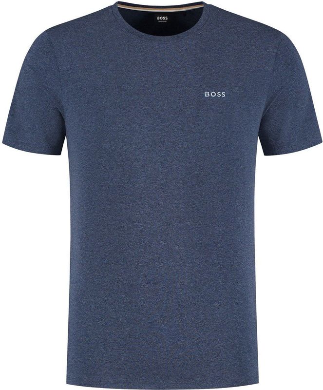 Boss - Mix&Match R 10259900 - T-shirt - Korte Mouwen
