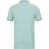 Poloshirt ' Pio 1 '