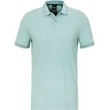Poloshirt ' Pio 1 '