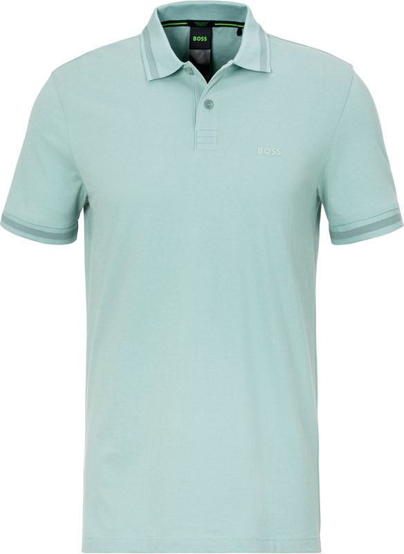 Poloshirt ' Pio 1 '