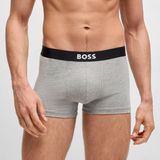 BOSS Trunk "3P BOSS ONE x David Beckham"