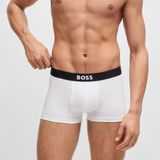 BOSS Trunk "3P BOSS ONE x David Beckham"