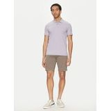 Hugo Boss - Passenger - Poloshirt - Heren