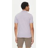 Hugo Boss - Passenger - Poloshirt - Heren