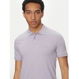 Hugo Boss - Passenger - Poloshirt - Heren