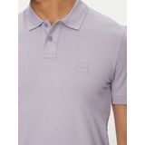 Hugo Boss - Passenger - Poloshirt - Heren
