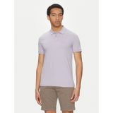 Hugo Boss - Passenger - Poloshirt - Heren