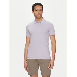 Hugo Boss - Passenger - Poloshirt - Heren