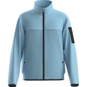 BOSS - Gridlyte 10271622 01 - Jas