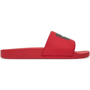 Slides mit Label-Print Modell 'Timein'