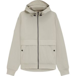 Boss - Ze - Hoodie - Zwart