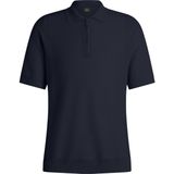 Boss - Kancello - Poloshirt - Blauw