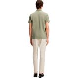 Boss - Pallas - Poloshirt - Korte Mouw