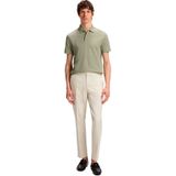 Boss - Pallas - Poloshirt - Korte Mouw