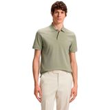 Boss - Pallas - Poloshirt - Korte Mouw