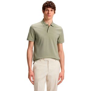 Boss - Pallas - Poloshirt - Korte Mouw